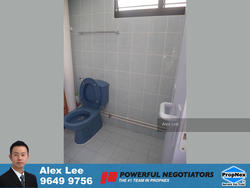 Blk 242 Serangoon Avenue 3 (Serangoon), HDB 4 Rooms #111381072